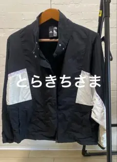 adidas ジャンパー ジュニアサイズ M 150 ガールズ