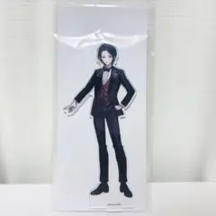 刀剣乱舞　加州清光　アクスタ