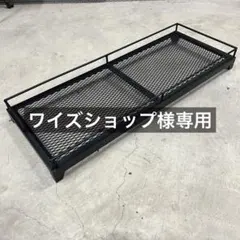 DEVISE WORKS TFX MULTI STAND EX デバイスワークス - メルカリ