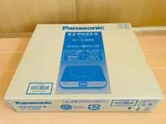 Item thumbnail for item d64240f9-0648-460b-a51a-a469783d279d