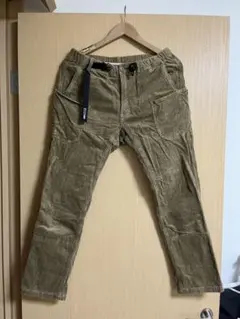 Item thumbnail for item fbc41ce2-96e4-4d39-8071-dd5fb11fa707