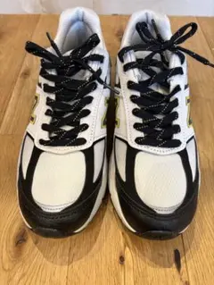 New Balance 990V5 【26.5cm】ニューバランス スニーカー