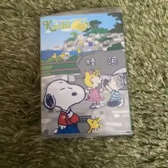 Item thumbnail for item 0a5a29d5-3698-45c4-a65c-a9425a8ca513