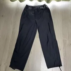 モンベル 1128426 メンズ S レインダンサーパンツ　ゴアテックス