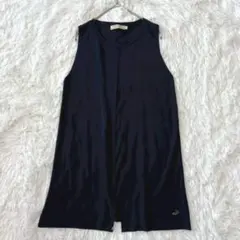 Item thumbnail for item 0a0eca87-a20a-4b35-be74-b67a8cc99350