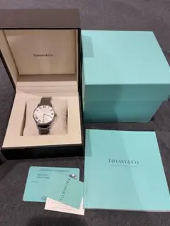 2026年最新】ティファニー アトラスドームの人気アイテム - メルカリ