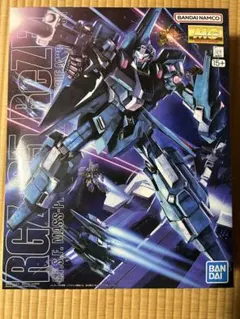 2025年最新】リゼル MGの人気アイテム - メルカリ