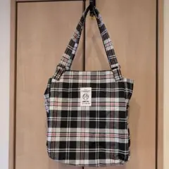 Item thumbnail for item ad89dee8-f626-4341-9b61-83482dc69e43