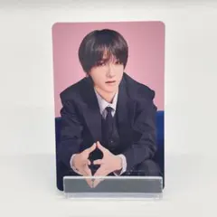 2026年最新】yesungの人気アイテム - メルカリ