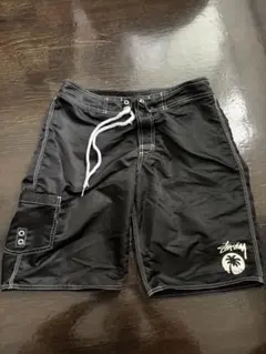 Stussy ステューシー ハーフパンツ ショートパンツのサムネイル