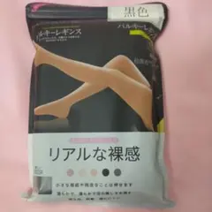 Item thumbnail for item 9f406154-c5b5-446e-9424-4720f3df0e2e