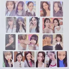 2025年最新】twiceトレカまとめ売りの人気アイテム - メルカリ