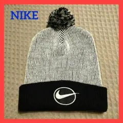 Item thumbnail for item 66089269-0eba-4fa4-b97b-cda5d42a7bef