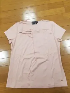 フェラガモティシャツ