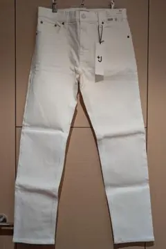 Item thumbnail for item a8e136d9-791a-43ce-a8aa-39604d89a246