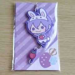すとぷり　あにまるらばすと　ななもりくん