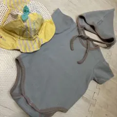 ベビーセット