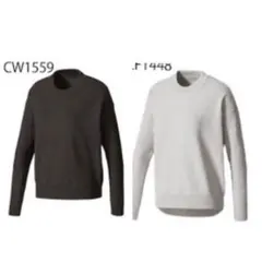 Item thumbnail for item 5a0f2d54-da5f-4e1d-a1d7-ddaf509fdfc4