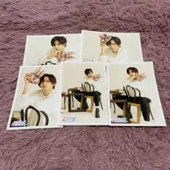 TAKU様 リクエスト 2点 まとめ商品