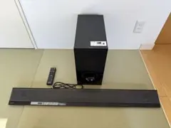 2026年最新】HT-CT790の人気アイテム - メルカリ