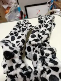 Item thumbnail for item d4267323-9c92-4e24-af90-cb400af29446