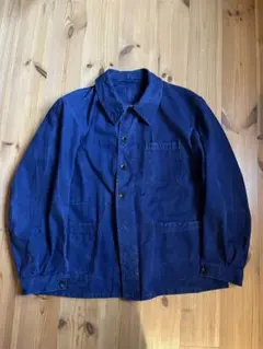 2025年最新】メティス フレンチの人気アイテム - メルカリ