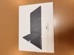 Apple iPad Smart Keyboard スマートキーボードのサムネイル