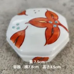 Item thumbnail for item 1db40616-6bd1-4a75-9dd0-23654815de01