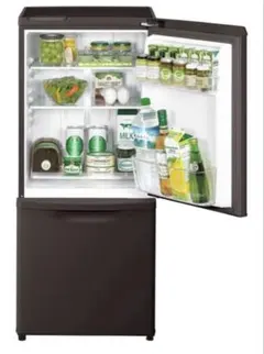 2025年最新】冷蔵庫パナソニックの人気アイテム - メルカリ