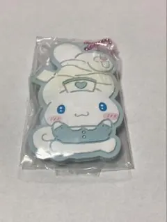 ピノコ❤️サンリオキャラクターズ