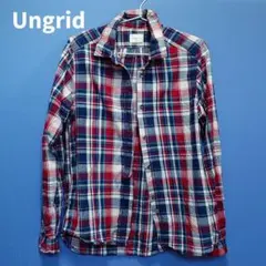 Item thumbnail for item 7d667b15-ddbc-42e4-9033-a6e9303f429b