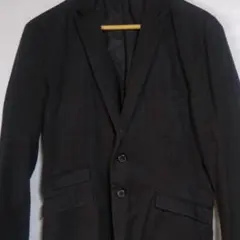 メンズジャケット BUONA GIORNTA