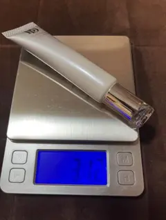 BeDoor レイディエッセンス　パーフェクト　クリーム　③