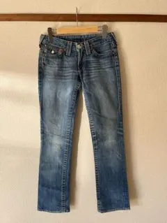 2026年最新】true religion フレアの人気アイテム - メルカリ