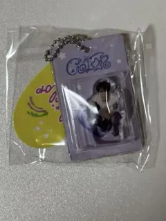 nct wish シオン アイドル