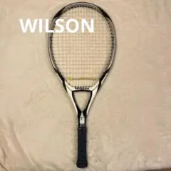 2025年最新】ウィルソン k factorの人気アイテム - メルカリ