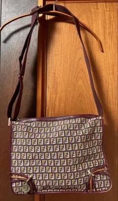 Item thumbnail for item e5a79415-2591-473b-84a0-b639cf0855aa