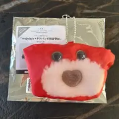 non様 リクエスト 2点 まとめ商品