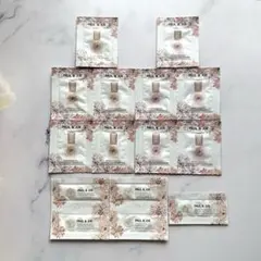 【新品】ポール&ジョー クリームファンデーション 201 プライマー 00 01