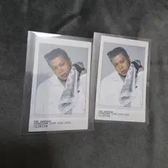 LIKIYA　セット　まとめ売り