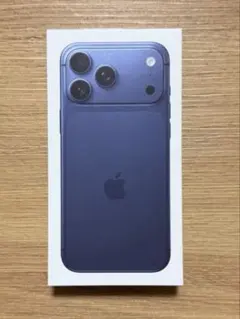 iPhone17ProMax 1TB 未開封品 iPhone17ProMax 1TB」の人気商品一覧 | 安い商品を通販サイトから探す