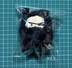 日本三國　くるみたぴぬい　龍門光英