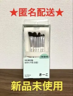 Item thumbnail for item 8d80afaa-82fc-4f1b-a063-ccf91f4ab0bc