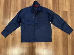 Item thumbnail for item 62b27a92-b9d0-4234-9b60-bdda5a186a62