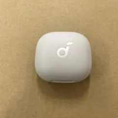 [ANKER]Soundcore P40i ワイヤレスイヤホン(ケース+両耳)