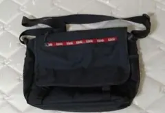 Item thumbnail for item bc6fa78e-49ae-47b6-a149-3bfec4999914