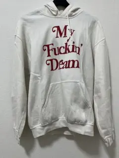 Item thumbnail for item a6b18ee3-2a04-4369-aa02-cbe97eba4233