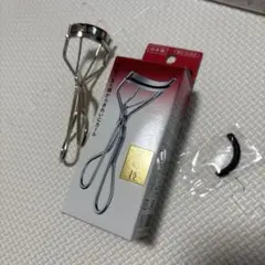 Item thumbnail for item 65d3373f-7521-4845-a275-85126e583a1c