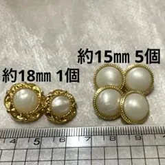 Item thumbnail for item c92048af-b137-425a-ae21-ebe4986a2675