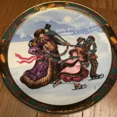 Item thumbnail for item 36ef3ad8-f469-4202-aeea-771acb4519d6